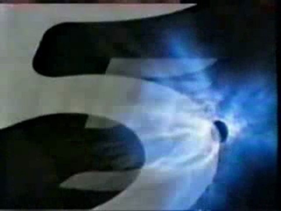 Zekirdek Top - 10 (Ufoskop Yapımı)