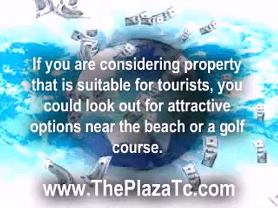 Property for Sale in Cyprus 5 factors for consideration