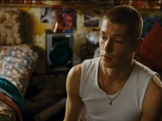 COMPLICES, bande-annonce, sortie le 20 janvier 2010