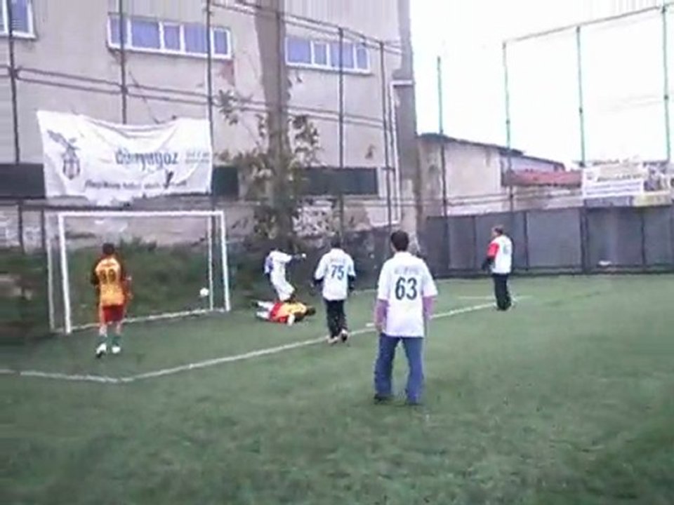 devler ligi