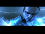 Exclusive Star Wars: The Force Unleashed 2 teaser