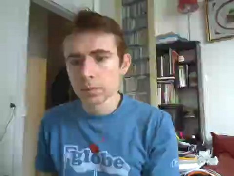 Wiwi égratigne Souviens toi du jour