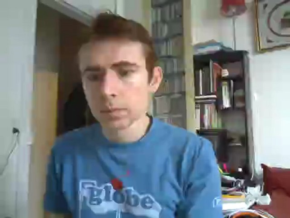 Wiwi égratigne "Souviens toi du jour"