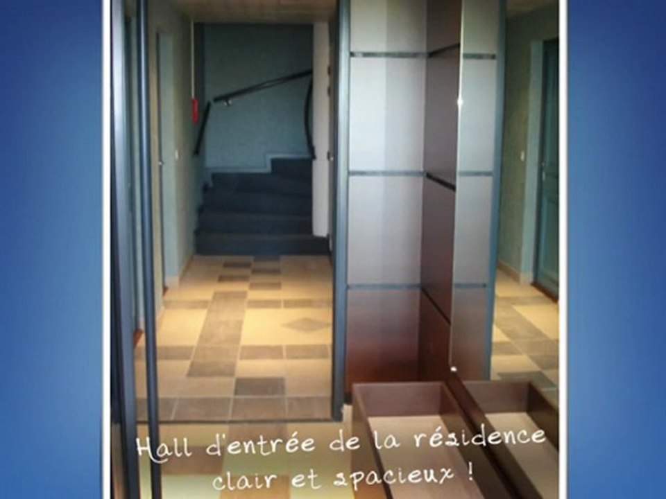 AKERYS - La vie d'un chantier de construction