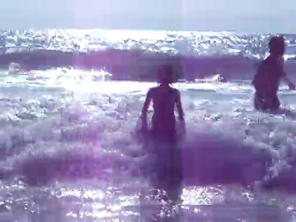 juill2009 022