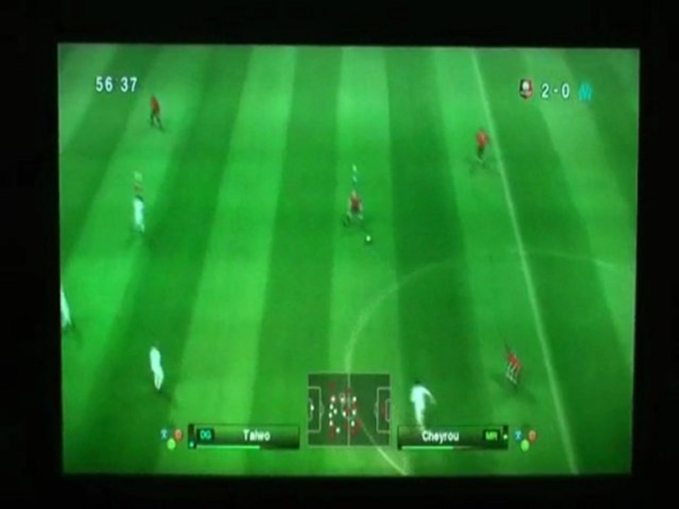 Fifanight6