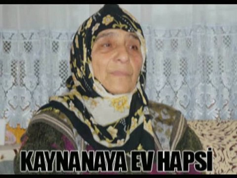 A Be Kaynana Roman Havası Balkanlıyız Balkancıyız