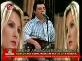 Ankaralı Coşkun - Neye Yarar 2009 (YENİ..!!)