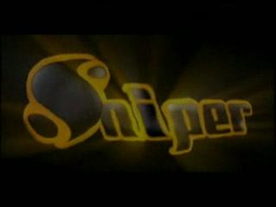 Clip Rap Francais Sniper - Du
