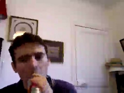 Wiwi égratigne Reste encore de Nolwenn Leroy