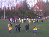 Orchies - Armentières Coupe Gambardella