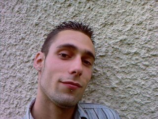 sp2on27 revien vers moi