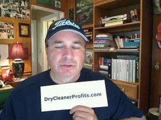 The Importance Of Dry Cleaner Marketing