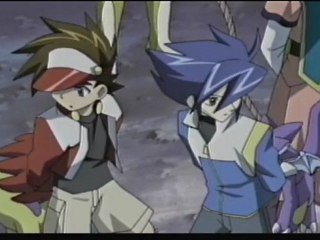 SMT Demikids Episode 40 2/2