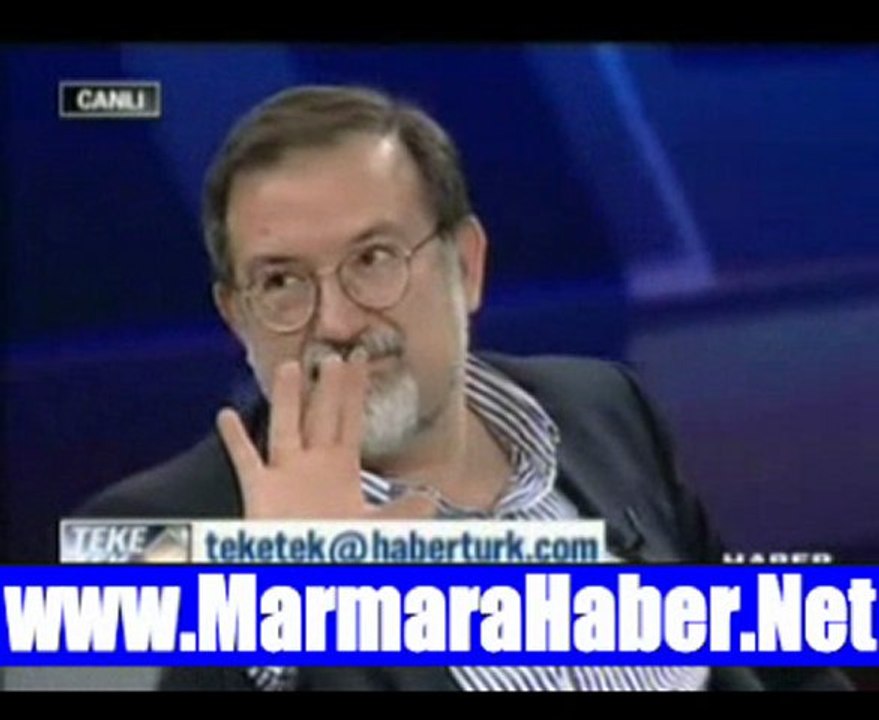 cubbeli_13_aralik_