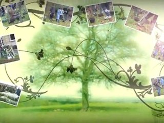 générique film institutionnel