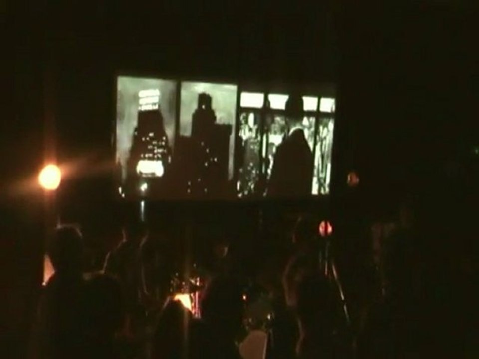 microfilm1