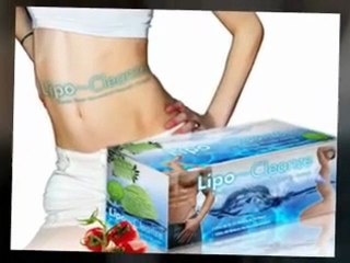 The Complete  All Herbal Whole Body Detox Diet