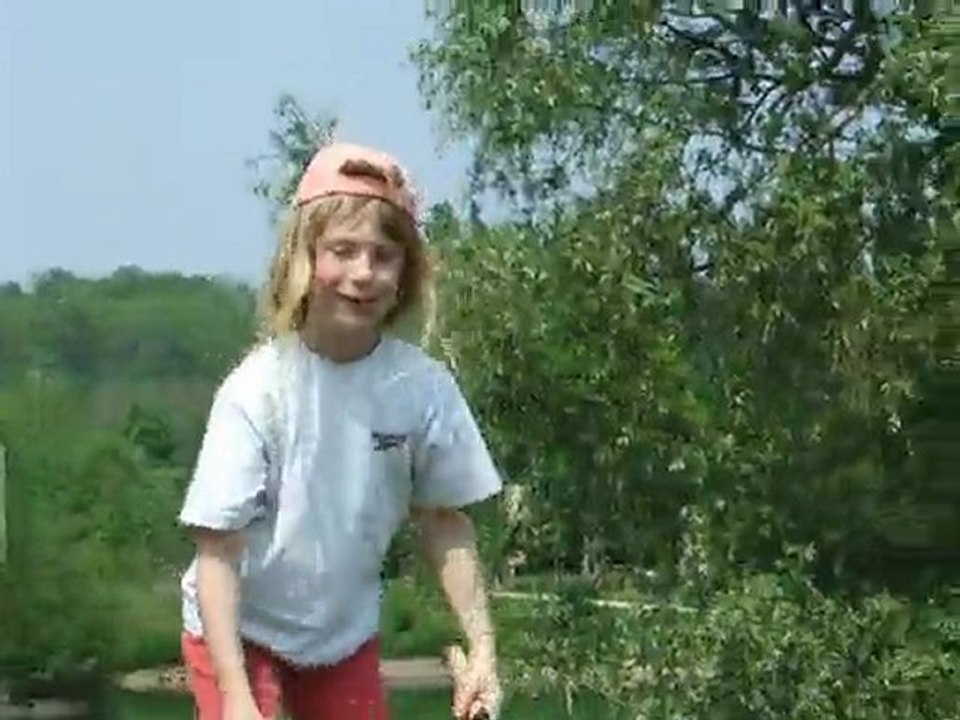 dur dur l'apprentissage