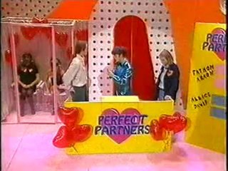 Word S5Ep10 [Pt3] Jade, Every Day of The Week / Quiz Part 2