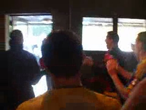 Sacey-Agon Coutainville