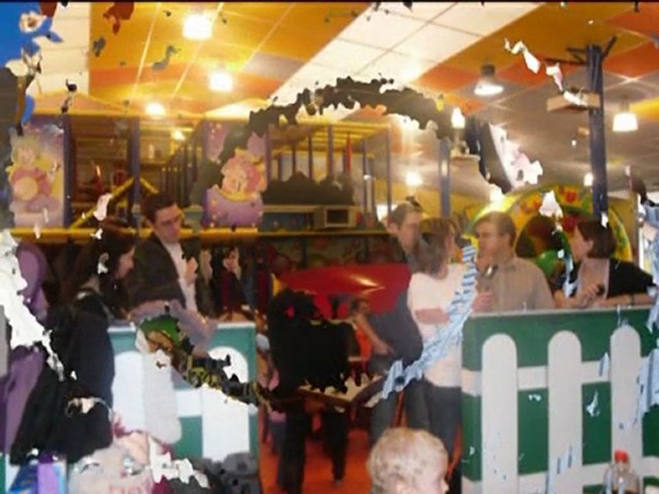12-12-09 Anniversaire Goupil Loane