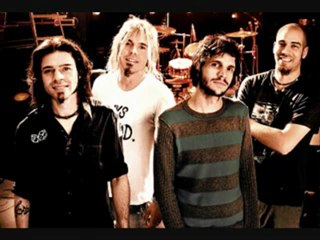 Kaïn - Embarque ma belle