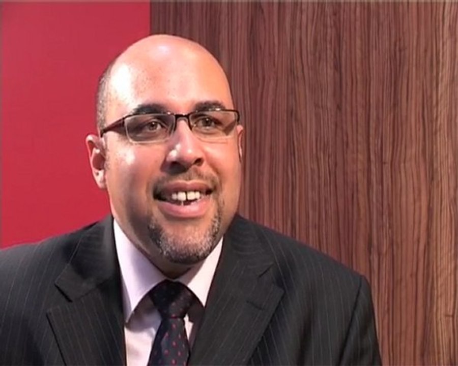 Laurent Hardy-Dessources, Intériale