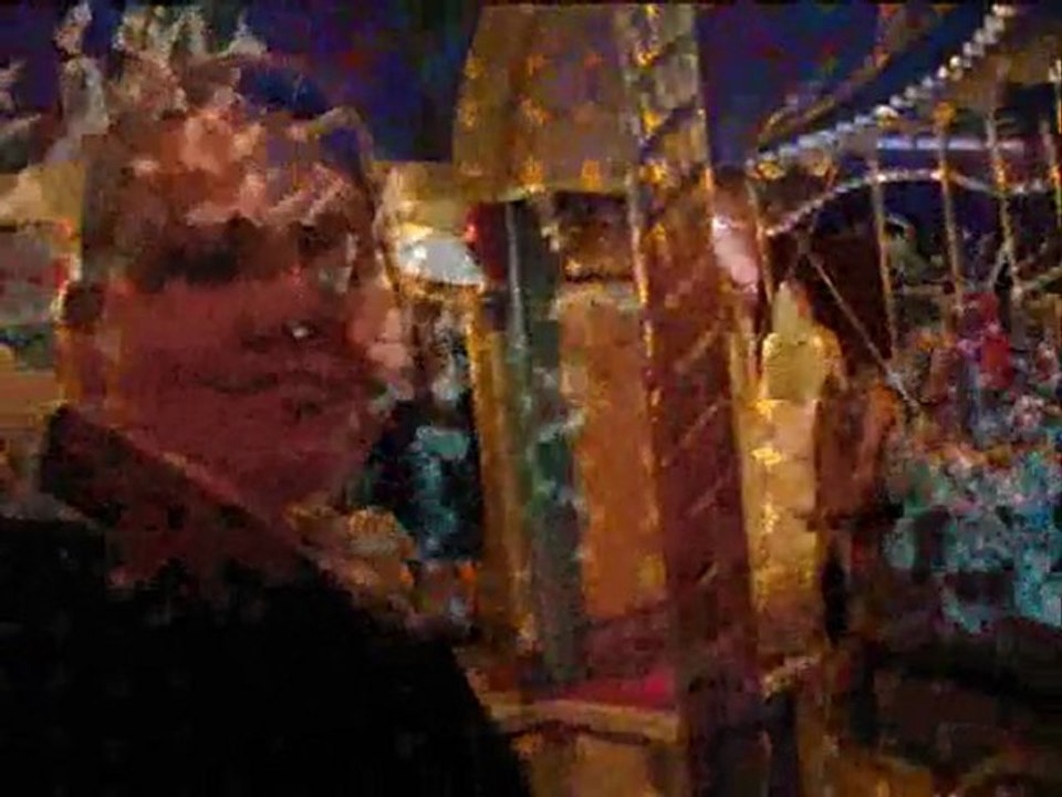 disney land paris_0001