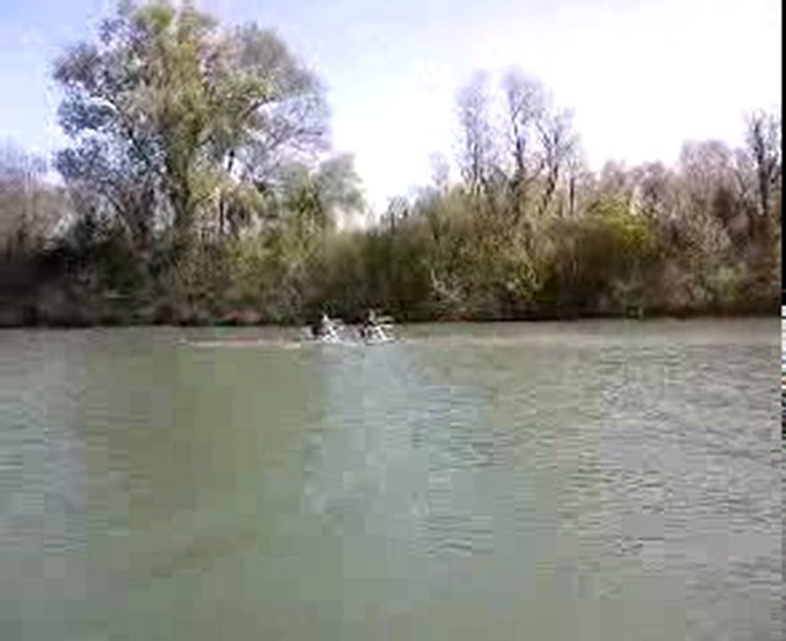 2XCG baptiste maxime 2008