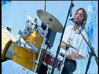 France 3 Ca me dit Julie et le vélo qui pleure