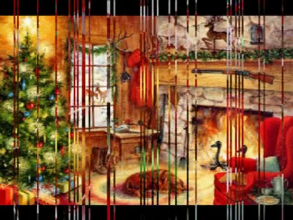 Świąteczny Czas...