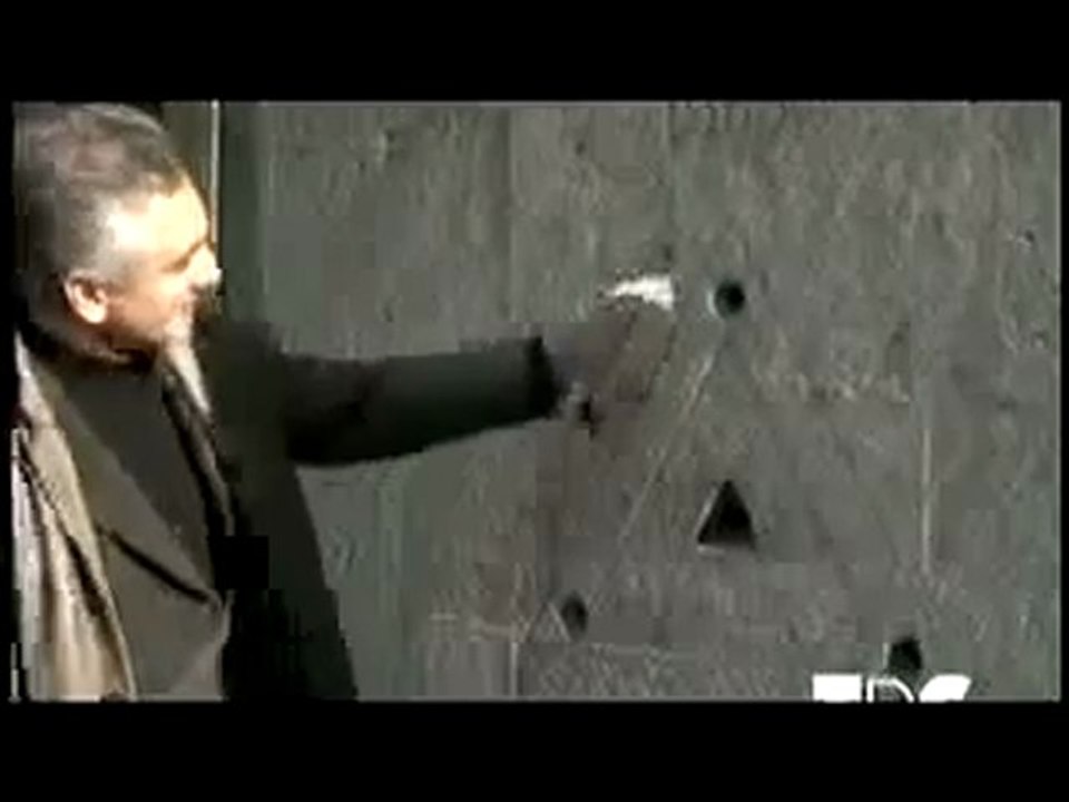 Franc-maçonnerie : entre spiritualité et influence ? 1/2