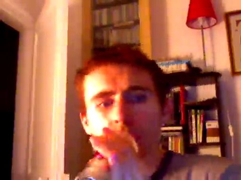 Wiwi égratigne Tu n'as pas quitté mon coeur