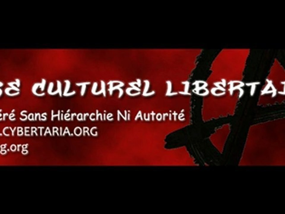 hopopop et merci la nuit au ccl dec 09