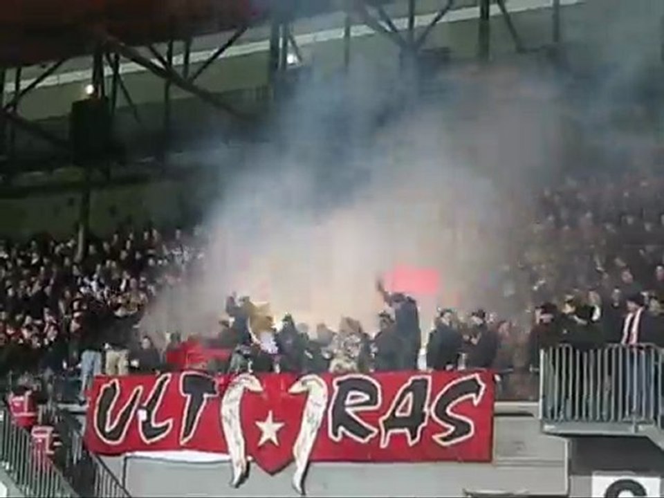 MVV-Graafschap 2009-2010