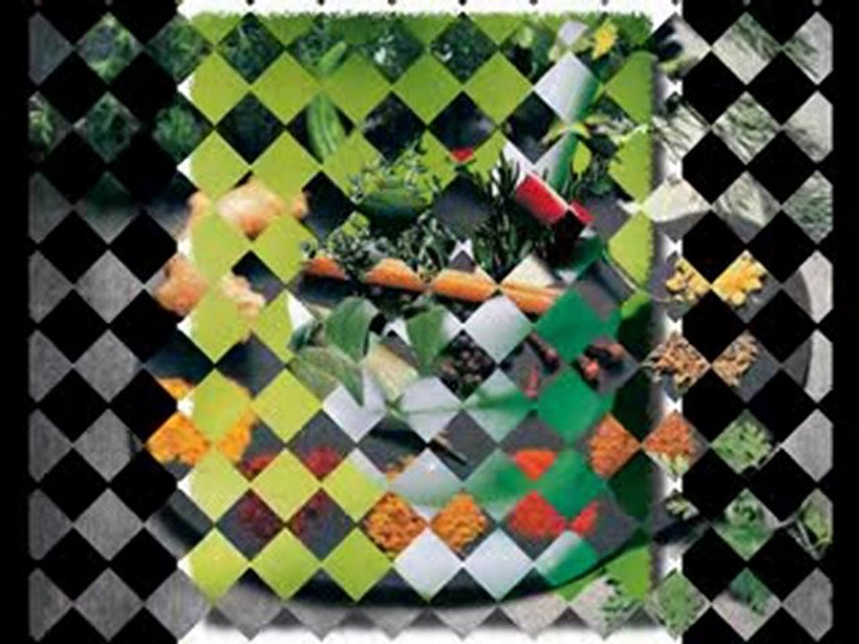 Herbal Remedies and Natural Remedies