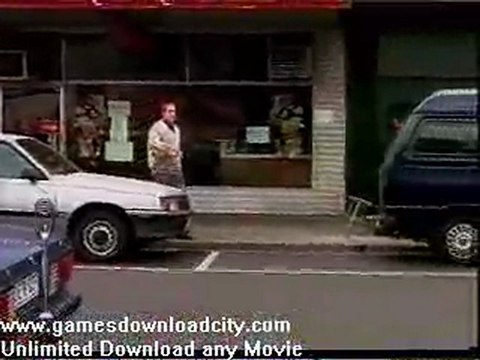 Faces of Death - Cruel accident