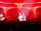 Calogero - Summum 29/11/2009