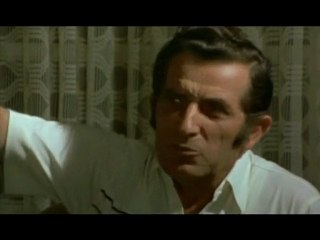 8) - Les rescapes de Sobibor 14 octobre 1943 à 16 heures