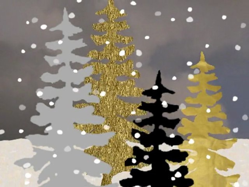 L'Hiver