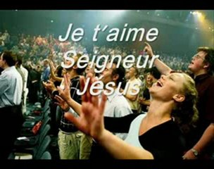 Chant kabyle chrétien 2