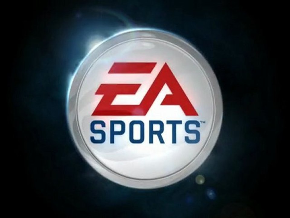 Buts FIFA 10 - Best of the Rest - Manche 7