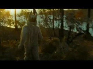 Bande Annonce : Max et les maximonstres [Movie Trailer]