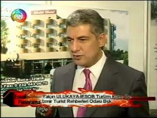 travel turkey ege tv esnaf panaroma