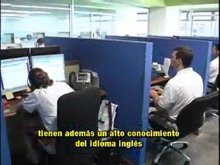 Almori - Contact Centers And BPO