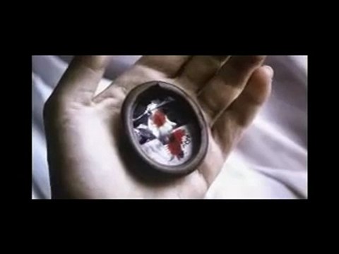 Chavela Vargas - La Llorona