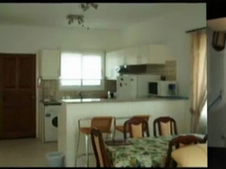 Nice detached house in Paphos for sale. theplazatc.com