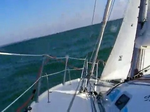 Pogo 8.50 - Epsilon 3D - Ca Fume