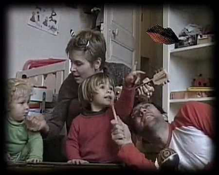 clip mariage éric et aurélie Deseez